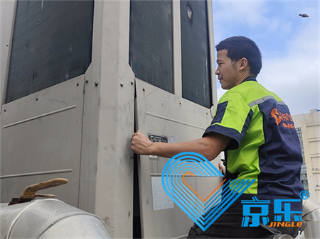 大金中央空調(diào)維修 北京專業(yè)服務(wù) 助企業(yè)舒適過(guò)四季
