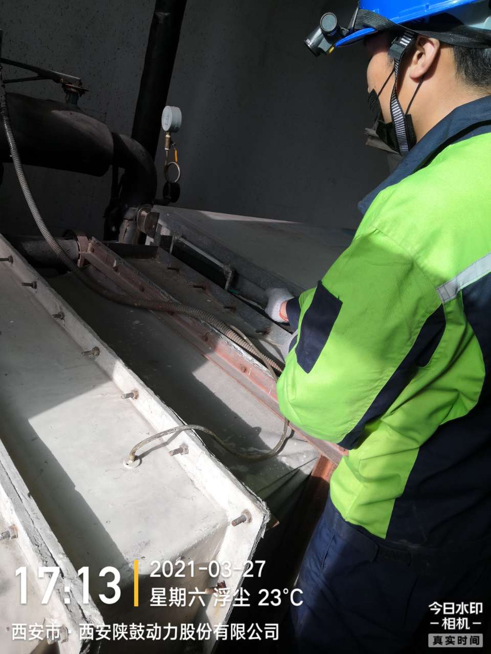 中央空調(diào)拆裝價(jià)格根據(jù)哪些因素來確定的？怎么看報(bào)價(jià)？