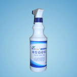教你如何對家用空調(diào)清洗劑使用方法？