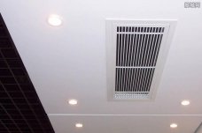【觀點】中央空調(diào)什么牌子好 中央空調(diào)安裝價格