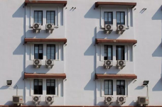 北京空調(diào)移機(jī)費(fèi)用多少？有哪些注意事項(xiàng)？