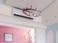 3匹空調(diào)壓縮機(jī)維修費(fèi)用是多少