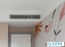 地暖中央空調(diào)一體機(jī)怎么樣？好嗎
