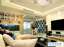 北京上地空調維修：大金家用中央空調水系統有哪些優(yōu)點?
