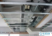 常見故障問(wèn)題：海爾家用中央空調(diào)不制冷現(xiàn)象