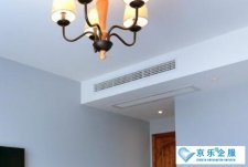 美的中央空調(diào)怎么樣？美的中央空調(diào)的價(jià)格