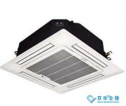 中央空調(diào)應(yīng)該選擇什么品牌，哪個(gè)好