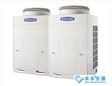 格力空調出現(xiàn)h1了是怎么回事