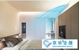 www.chinapall.com
