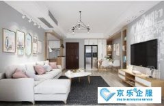 中央空調(diào)安裝費