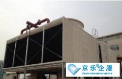 中央空調(diào)怎么維保，維保注意事項(xiàng)