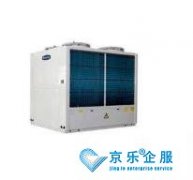 中央空調(diào)不保養(yǎng)有哪些問(wèn)題
