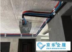 天津中央空調清洗所有公司-資質齊全，服務專業(yè)