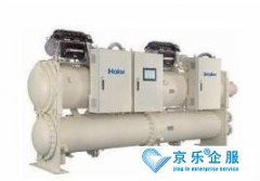 中央空調(diào)室內(nèi)機安裝流程-注重細(xì)節(jié)