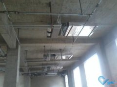家用空調(diào)安裝 空調(diào)上門服務