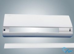 空調(diào)報修電話，空調(diào)維修號碼是多少