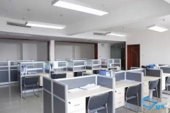 北京空調(diào)維修是強勁的行業(yè)發(fā)展前景