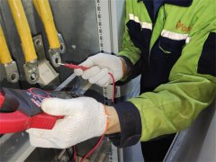上海空調安裝公司(上?？照{安裝)
