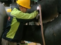 【五一我在崗】勞動(dòng)最光榮，5月送四重企業(yè)福利PLUS+