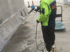 中央空調(diào)多久清洗一次比較好？清洗中央空調(diào)的步驟詳解來(lái)了