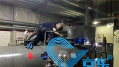 空調(diào)常見問(wèn)題維修(中央空調(diào)維修基本技巧)