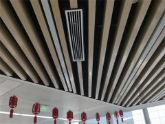 如何清洗日立空調(diào)呢，三個(gè)細(xì)分內(nèi)容去介紹如何清洗日立空調(diào)