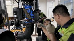 中央空調(diào)維修知識點，解決中央空調(diào)內(nèi)機(jī)漏水問題的維修指南