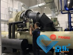 機(jī)房精密空調(diào)定期維保很必要-避免未來(lái)機(jī)房停機(jī)煩惱
