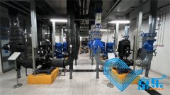 寫字樓多聯(lián)機(jī)使用多久需要更換-如何維保多聯(lián)機(jī)延長(zhǎng)壽命