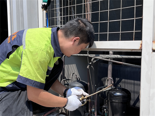 http://www.chinapall.com/anzhuangfw/