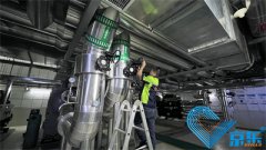 2024年螺桿機專業(yè)維修詳細報價清單 首選北京京樂企服